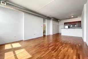 4015 N Milwaukee Ave, Chicago, IL 60641 - Photo 4