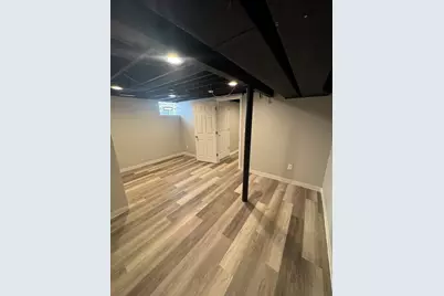 4329 W 77th Place, Chicago, IL 60652 - Photo 16