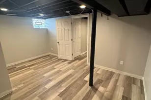 4329 W 77th Pl, Chicago, IL 60652 - Photo 16