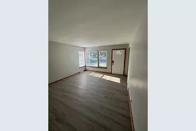 4329 W 77th Place, Chicago, IL 60652 - Photo 2