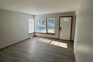 4329 W 77th Pl, Chicago, IL 60652 - Photo 2