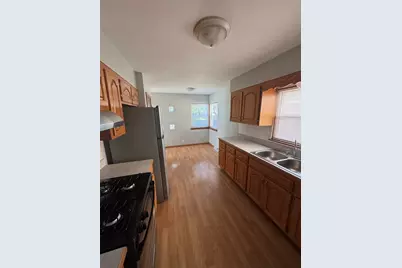 4329 W 77th Place, Chicago, IL 60652 - Photo 4