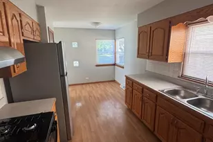 4329 W 77th Pl, Chicago, IL 60652 - Photo 4