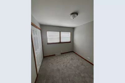 4329 W 77th Place, Chicago, IL 60652 - Photo 8