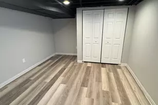 4329 W 77th Pl, Chicago, IL 60652 - Photo 18