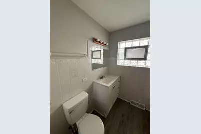 4329 W 77th Place, Chicago, IL 60652 - Photo 12