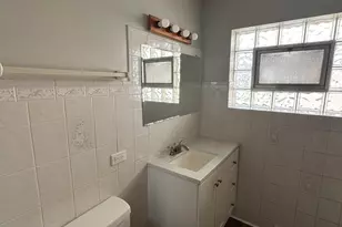 4329 W 77th Pl, Chicago, IL 60652 - Photo 12