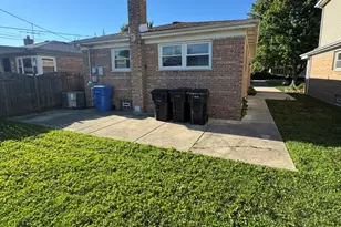 4329 W 77th Pl, Chicago, IL 60652 - Photo 22