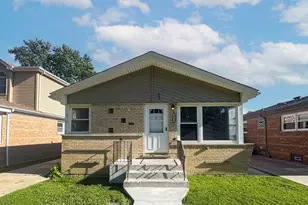 4329 W 77th Pl, Chicago, IL 60652 - Photo 1