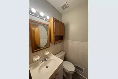 4329 W 77th Place, Chicago, IL 60652 - Photo 14