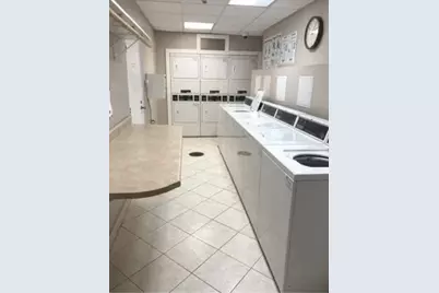 9009 Golf Road #2G, Des Plaines, IL 60016 - Photo 34
