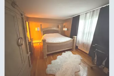 9009 Golf Road #2G, Des Plaines, IL 60016 - Photo 30