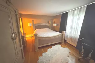 9009 Golf Rd, Des Plaines, IL 60016 - Photo 30