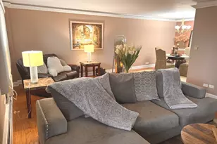 9009 Golf Rd, Des Plaines, IL 60016 - Photo 20