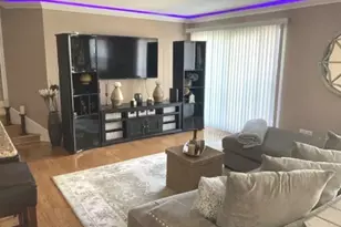9009 Golf Rd, Des Plaines, IL 60016 - Photo 18