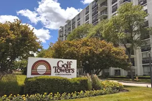 9009 Golf Rd, Des Plaines, IL 60016 - Photo 1