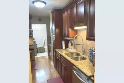 9009 Golf Road #2G, Des Plaines, IL 60016 - Photo 12