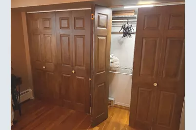 9009 Golf Road #2G, Des Plaines, IL 60016 - Photo 26