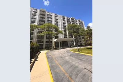 9009 Golf Road #2G, Des Plaines, IL 60016 - Photo 2