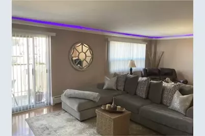 9009 Golf Road #2G, Des Plaines, IL 60016 - Photo 16