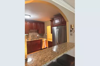 9009 Golf Road #2G, Des Plaines, IL 60016 - Photo 14