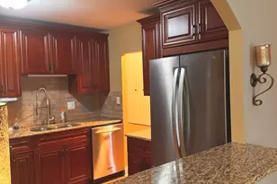 9009 Golf Rd, Des Plaines, IL 60016 - Photo 14