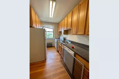 4860 N Hermitage Avenue #3F, Chicago, IL 60640 - Photo 2