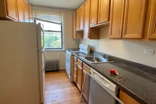 4860 N Hermitage Ave, Chicago, IL 60640 - Photo 2