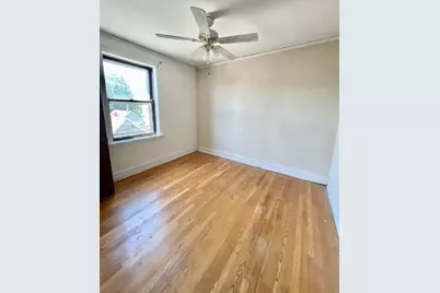 4860 N Hermitage Avenue #3F, Chicago, IL 60640 - Photo 6