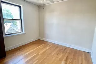 4860 N Hermitage Ave, Chicago, IL 60640 - Photo 6