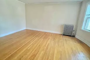 4860 N Hermitage Ave, Chicago, IL 60640 - Photo 4