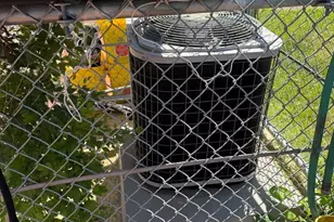 [Address not provided], Calumet City, IL 60409 - Photo 10