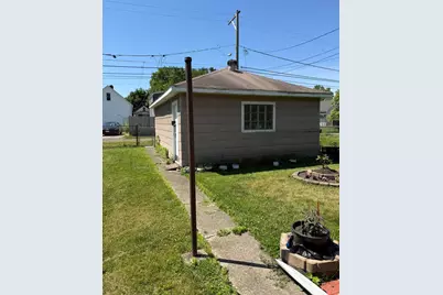 [Address not provided], Calumet City, IL 60409 - Photo 6