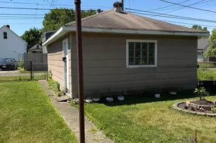 [Address not provided], Calumet City, IL 60409 - Photo 6