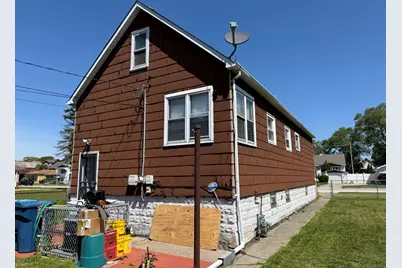 [Address not provided], Calumet City, IL 60409 - Photo 8