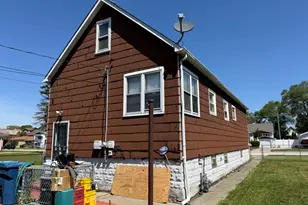 [Address not provided], Calumet City, IL 60409 - Photo 8