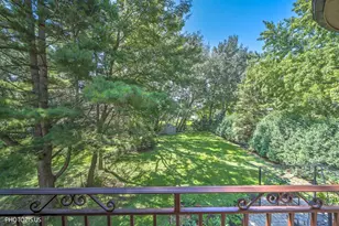 2895 Keystone Rd, Northbrook, IL 60062 - Photo 48