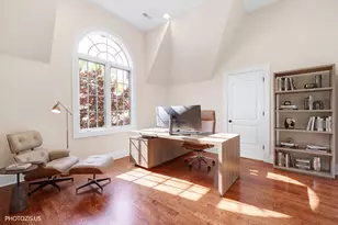2895 Keystone Rd, Northbrook, IL 60062 - Photo 64