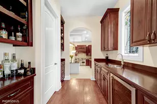 2895 Keystone Rd, Northbrook, IL 60062 - Photo 18