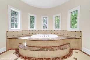 2895 Keystone Rd, Northbrook, IL 60062 - Photo 52