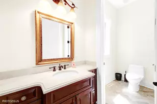2895 Keystone Rd, Northbrook, IL 60062 - Photo 40