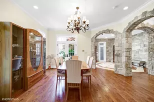 2895 Keystone Rd, Northbrook, IL 60062 - Photo 16