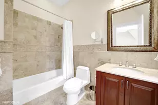2895 Keystone Rd, Northbrook, IL 60062 - Photo 60