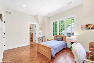 2895 Keystone Rd, Northbrook, IL 60062 - Photo 62