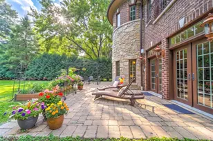 2895 Keystone Rd, Northbrook, IL 60062 - Photo 6