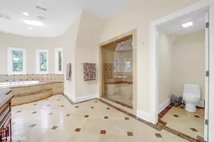 2895 Keystone Rd, Northbrook, IL 60062 - Photo 56