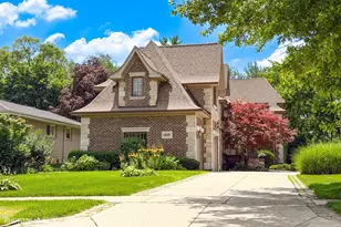 2895 Keystone Rd, Northbrook, IL 60062 - Photo 2