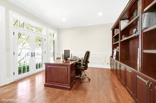 2895 Keystone Rd, Northbrook, IL 60062 - Photo 38