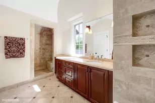 2895 Keystone Rd, Northbrook, IL 60062 - Photo 66