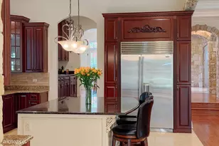 2895 Keystone Rd, Northbrook, IL 60062 - Photo 26